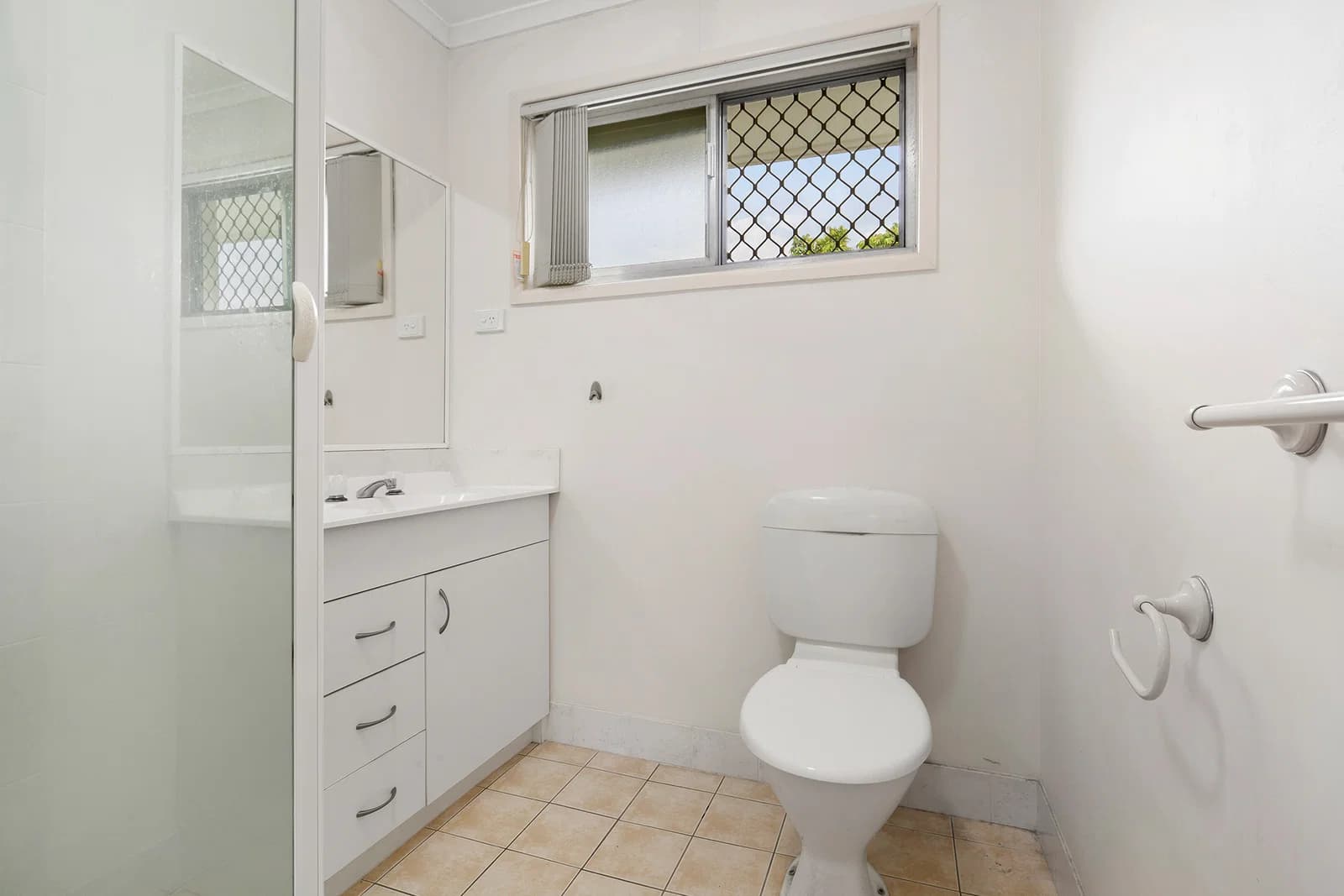 140 Bankside Street, Nathan, QLD, 4111, Nathan - Thumbnail 8