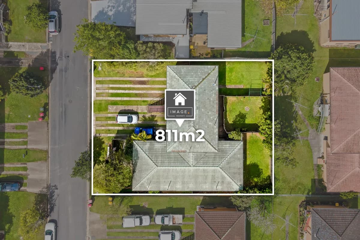 1 & 2/140 Bankside Street, Nathan, QLD, 4111, Nathan - Thumbnail 2
