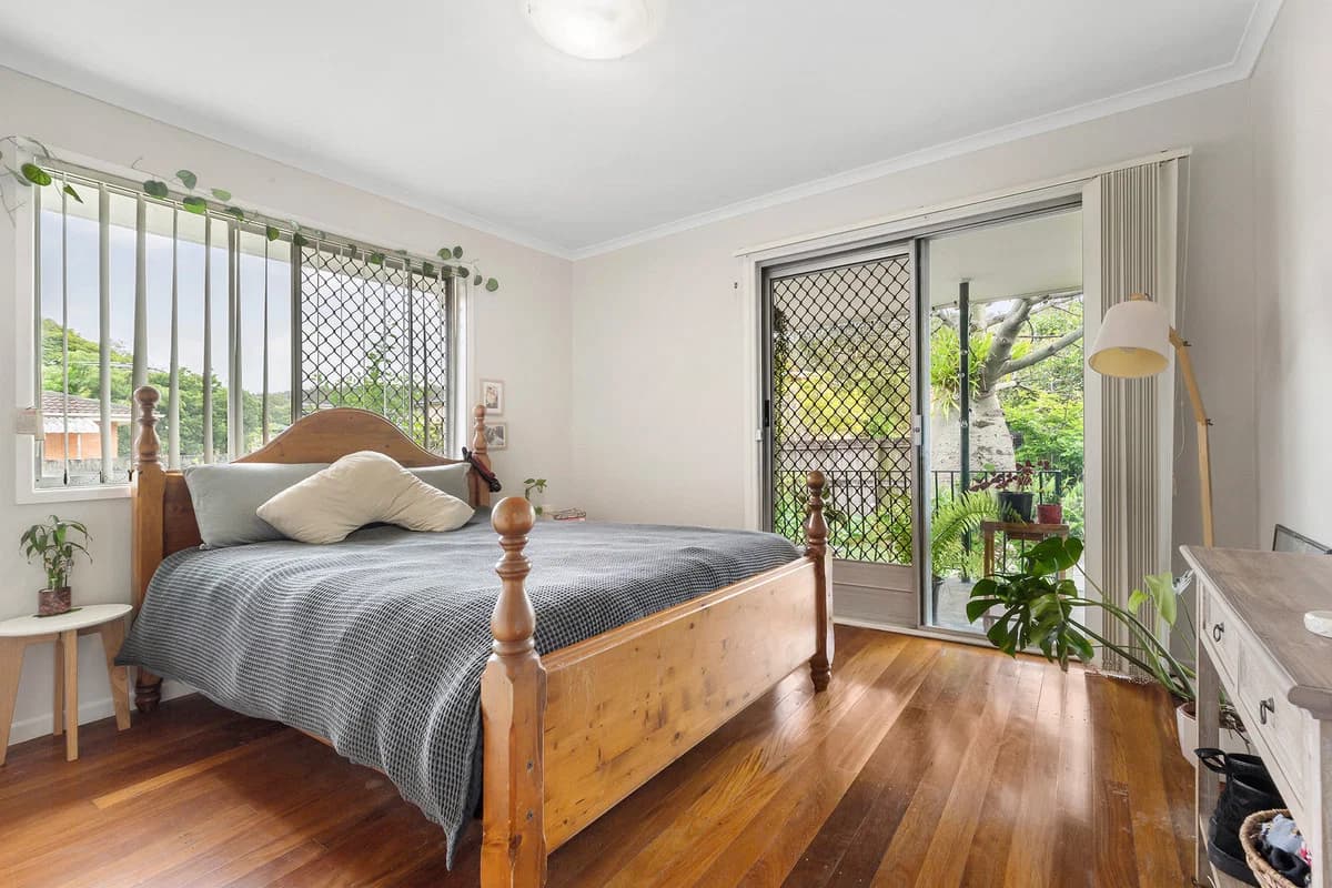 1 & 2/140 Bankside Street, Nathan, QLD, 4111, Nathan - Thumbnail 5