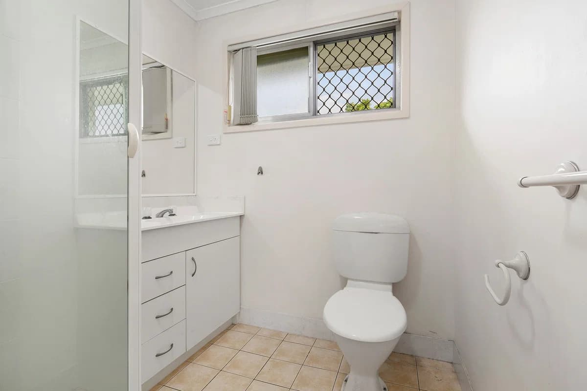 1 & 2/140 Bankside Street, Nathan, QLD, 4111, Nathan - Thumbnail 8