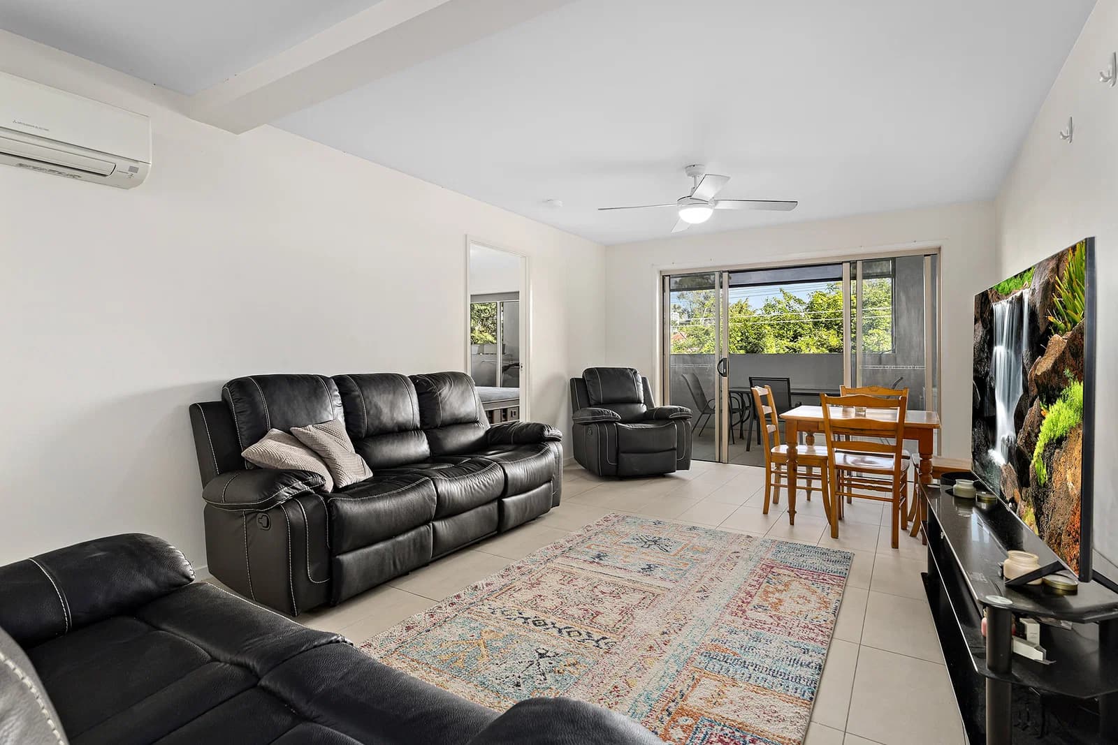 2/748 Wynnum Road, Morningside, QLD, 4170, Morningside - Thumbnail 2