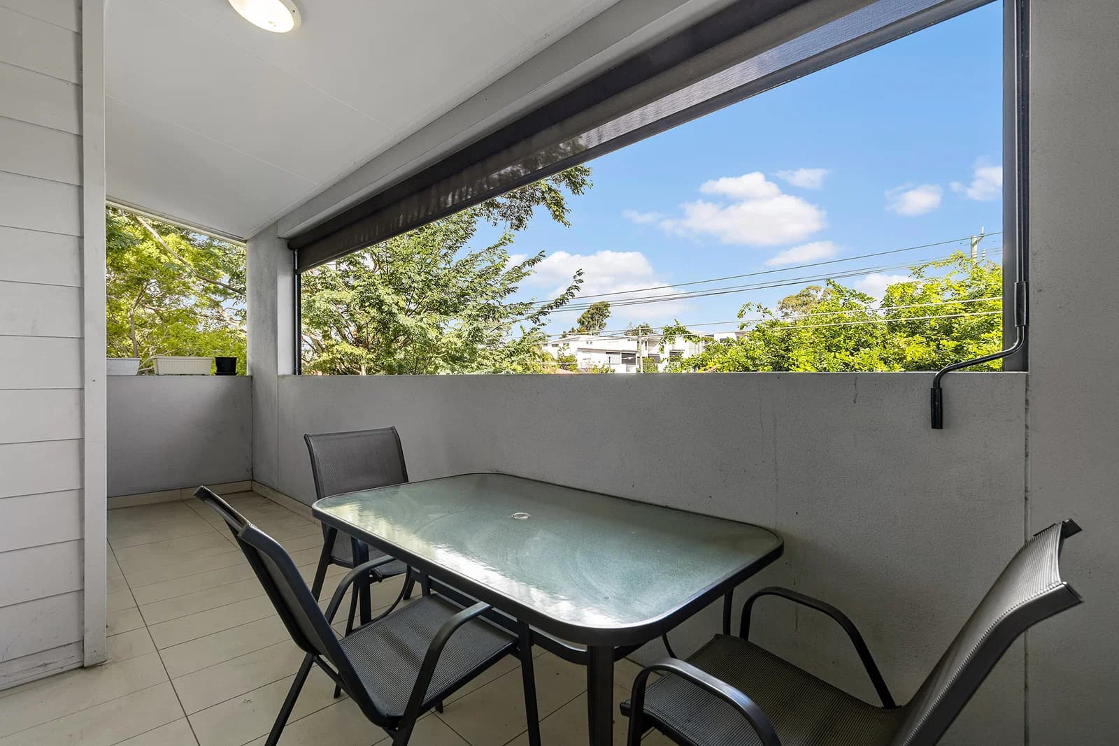 2/748 Wynnum Road, Morningside, QLD, 4170, Morningside - Thumbnail 3