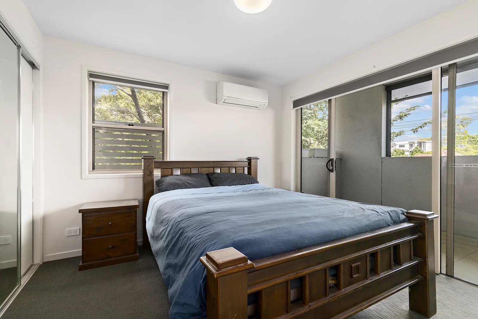2/748 Wynnum Road, Morningside, QLD, 4170, Morningside - Thumbnail 4