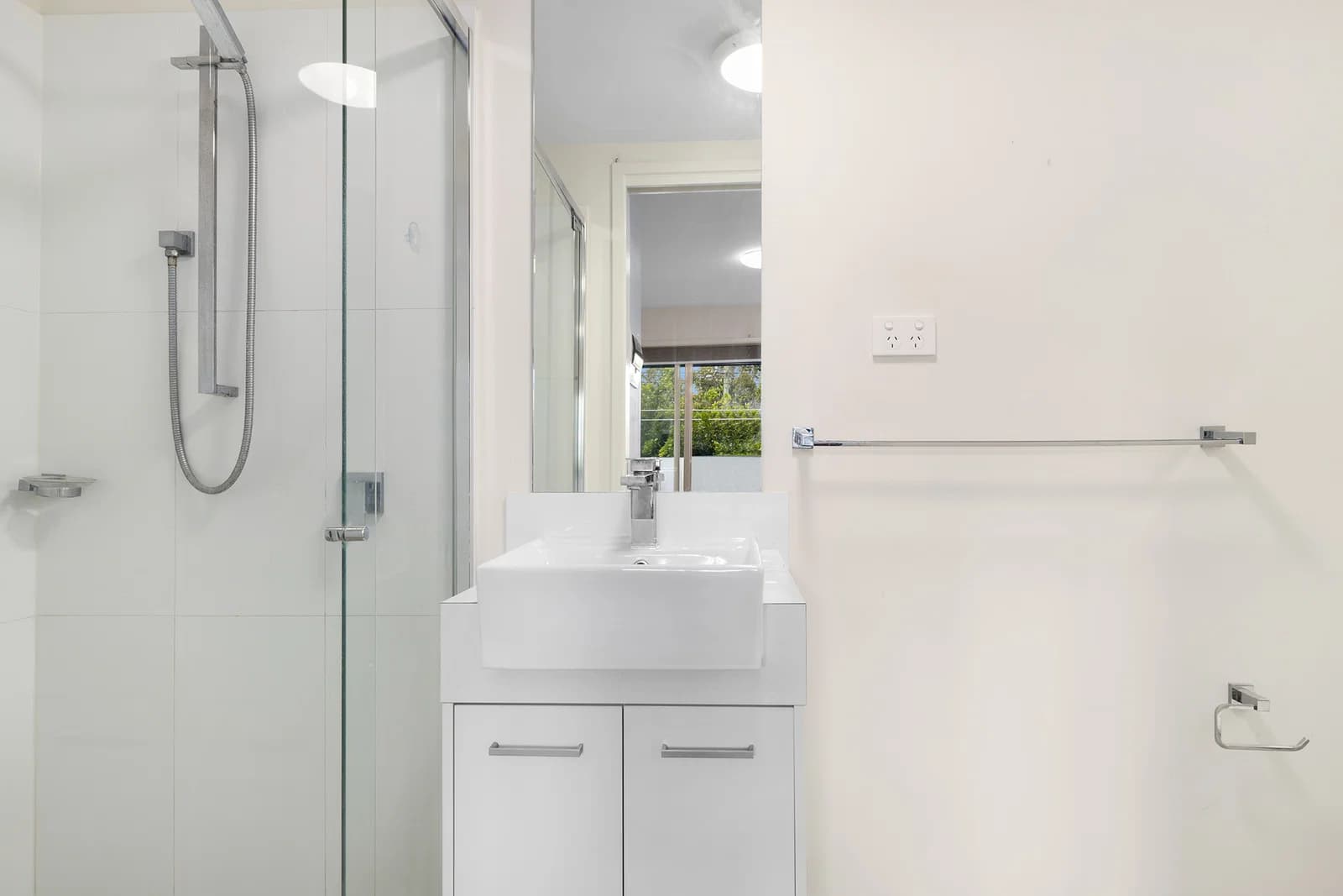 2/748 Wynnum Road, Morningside, QLD, 4170, Morningside - Thumbnail 5