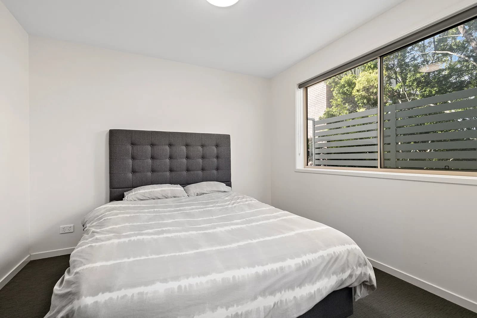 2/748 Wynnum Road, Morningside, QLD, 4170, Morningside - Thumbnail 6
