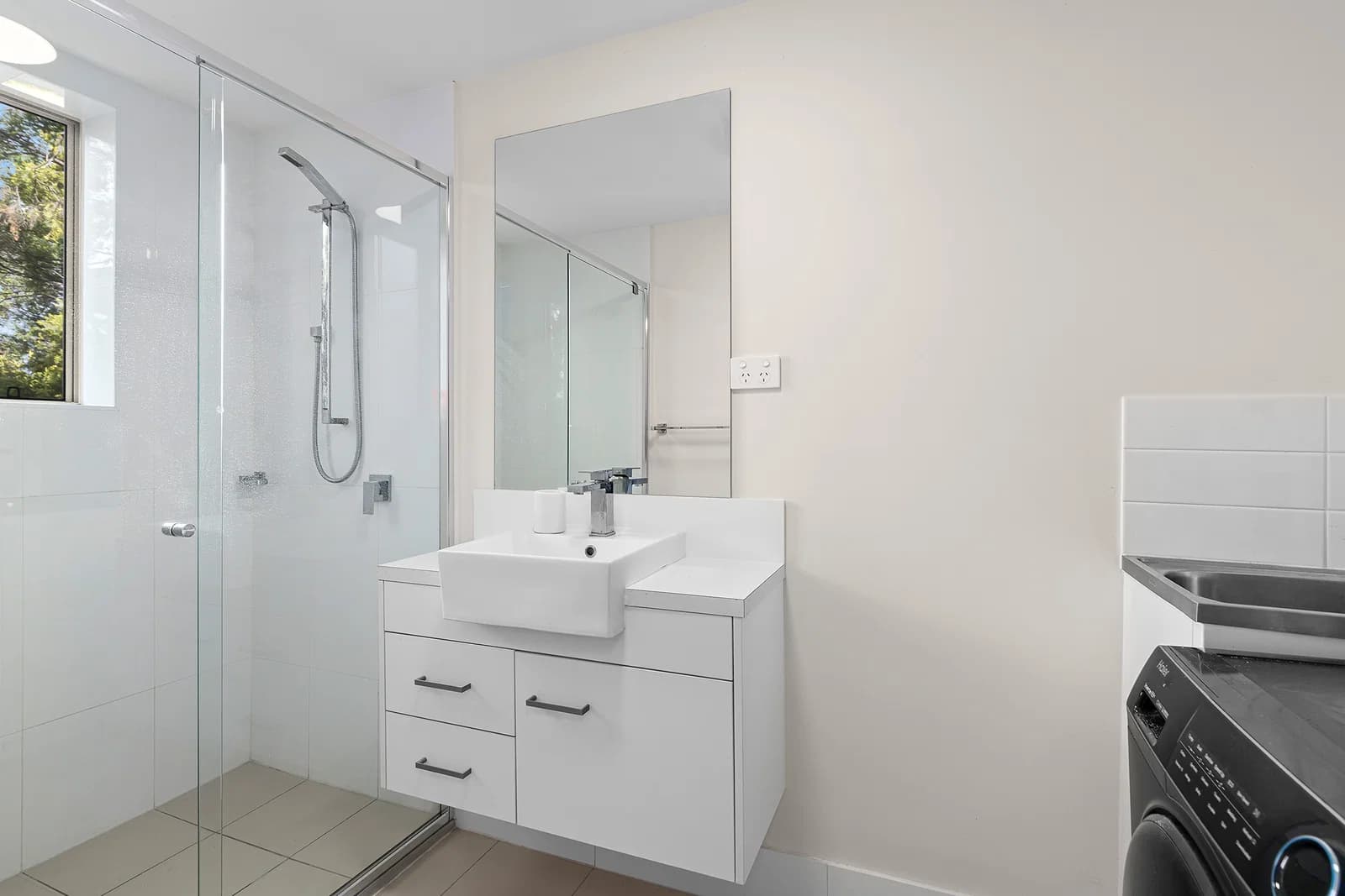 2/748 Wynnum Road, Morningside, QLD, 4170, Morningside - Thumbnail 7