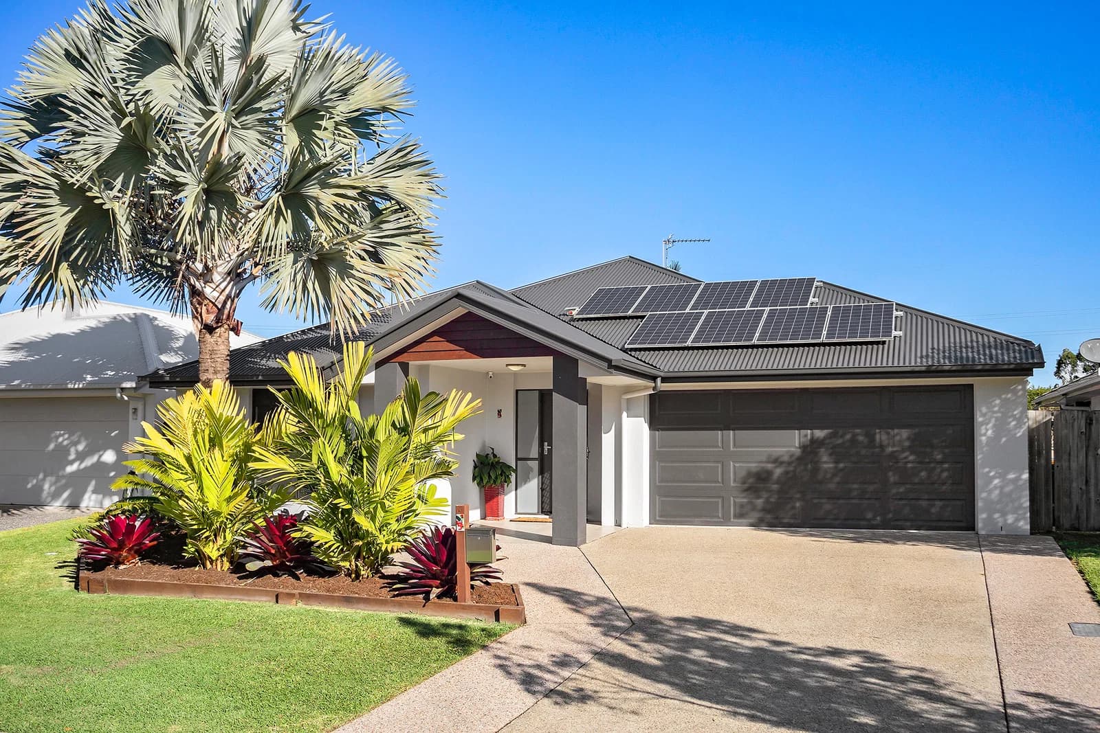 5 Leea Street, Sippy Downs, QLD, 4556, Sippy Downs - Image 1