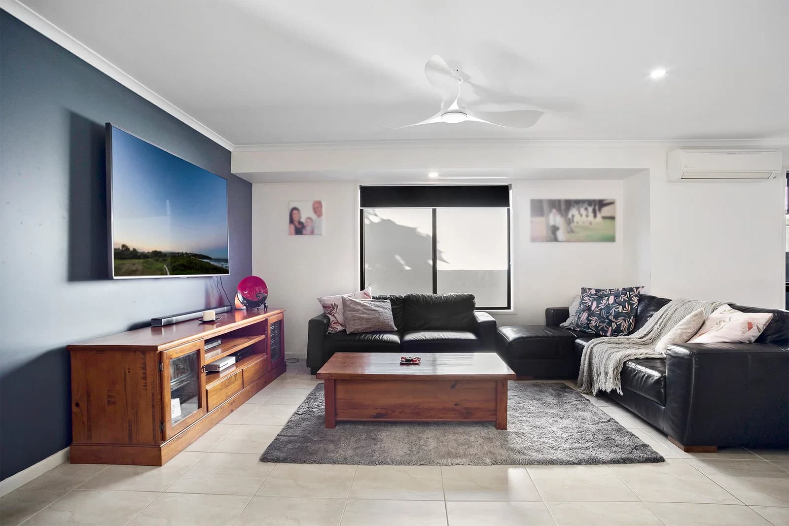 5 Leea Street, Sippy Downs, QLD, 4556, Sippy Downs - Thumbnail 2
