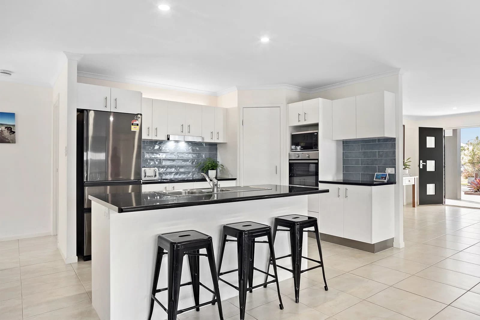 5 Leea Street, Sippy Downs, QLD, 4556, Sippy Downs - Thumbnail 3