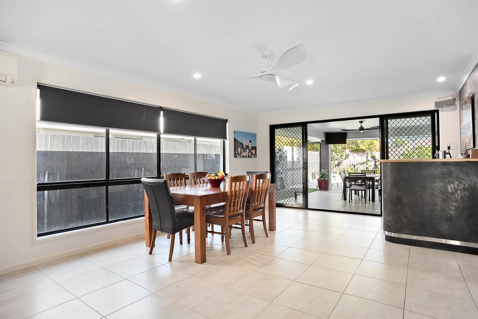 5 Leea Street, Sippy Downs, QLD, 4556, Sippy Downs - Thumbnail 4