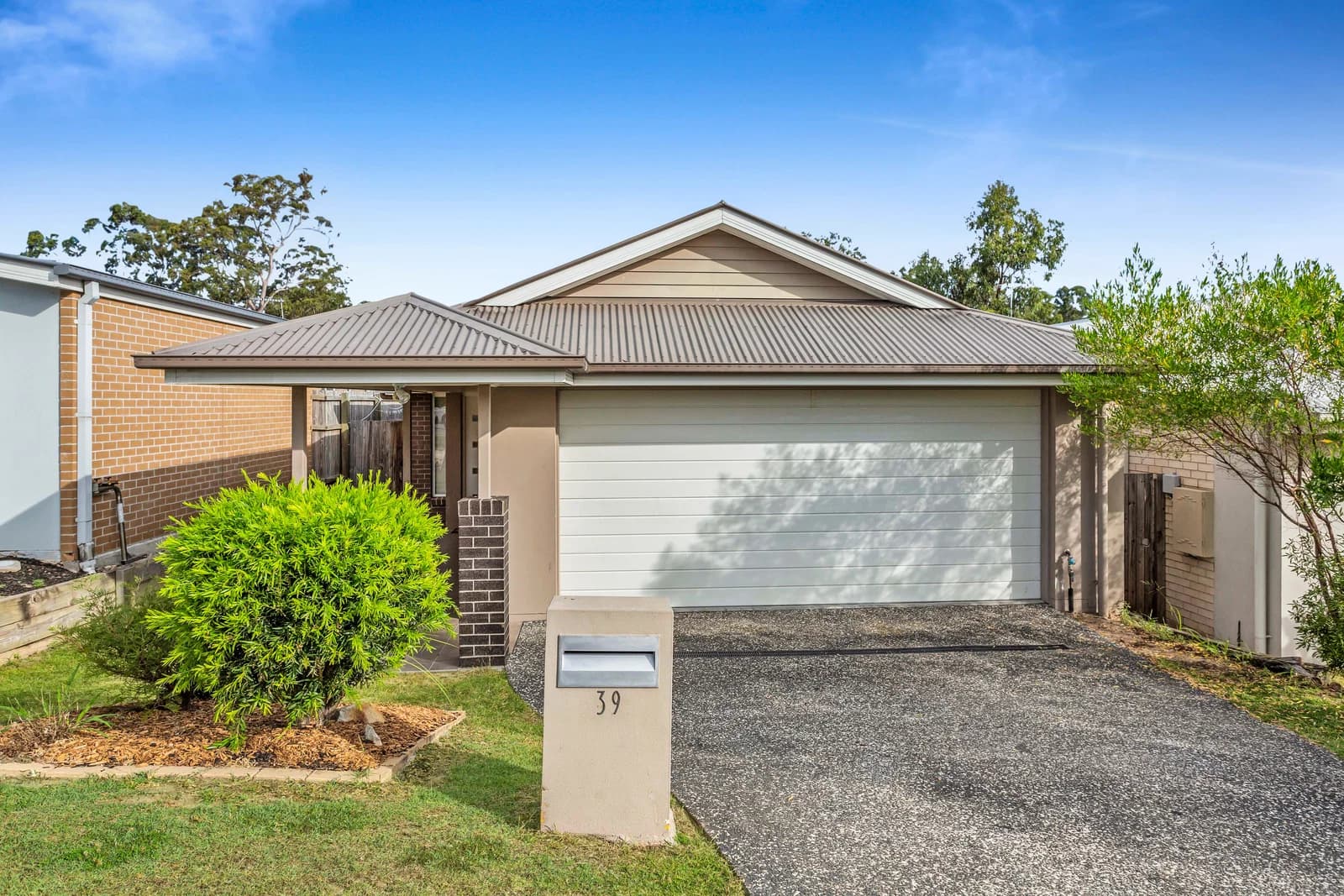 39 Galligan Way, Goodna, QLD, 4300, Goodna - Image 1