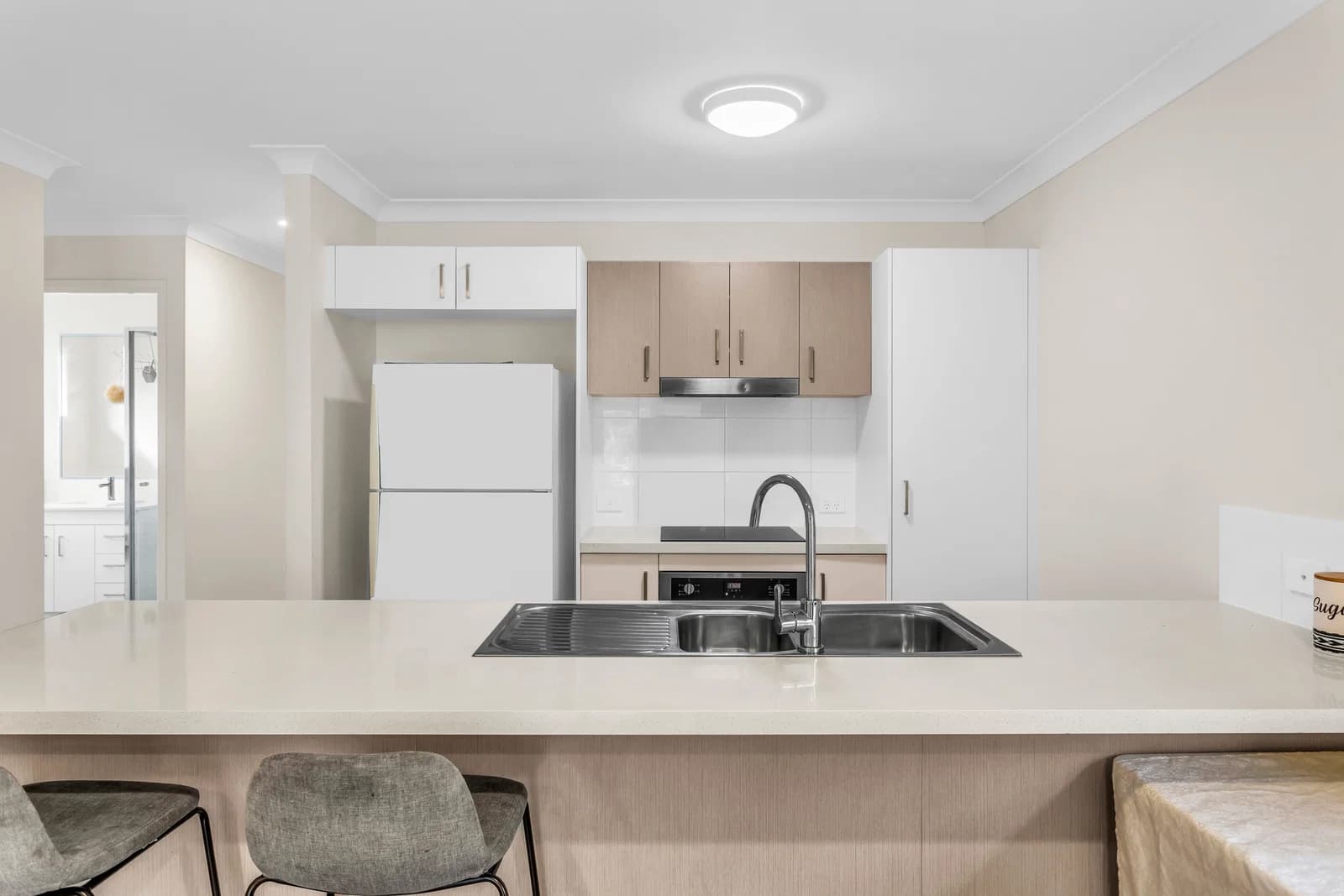 39 Galligan Way, Goodna, QLD, 4300, Goodna - Thumbnail 2