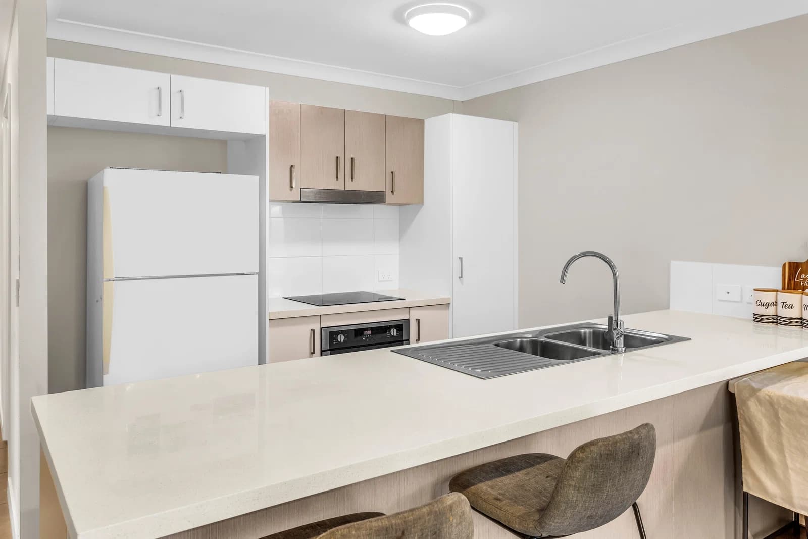 39 Galligan Way, Goodna, QLD, 4300, Goodna - Thumbnail 3