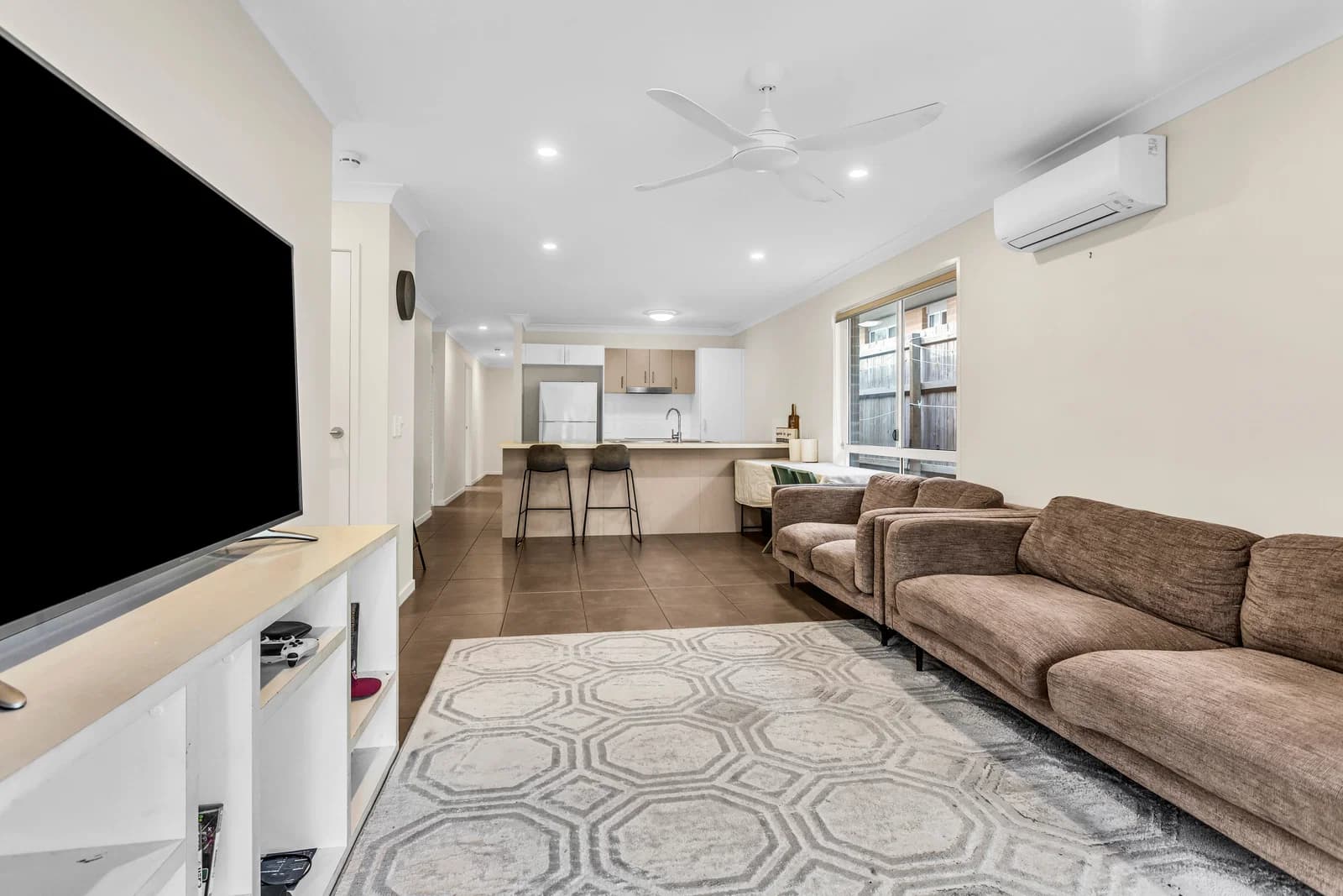 39 Galligan Way, Goodna, QLD, 4300, Goodna - Thumbnail 4