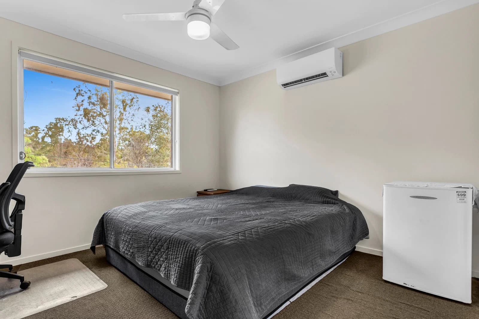 39 Galligan Way, Goodna, QLD, 4300, Goodna - Thumbnail 5