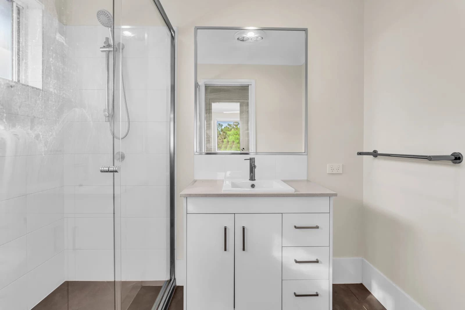 39 Galligan Way, Goodna, QLD, 4300, Goodna - Thumbnail 6