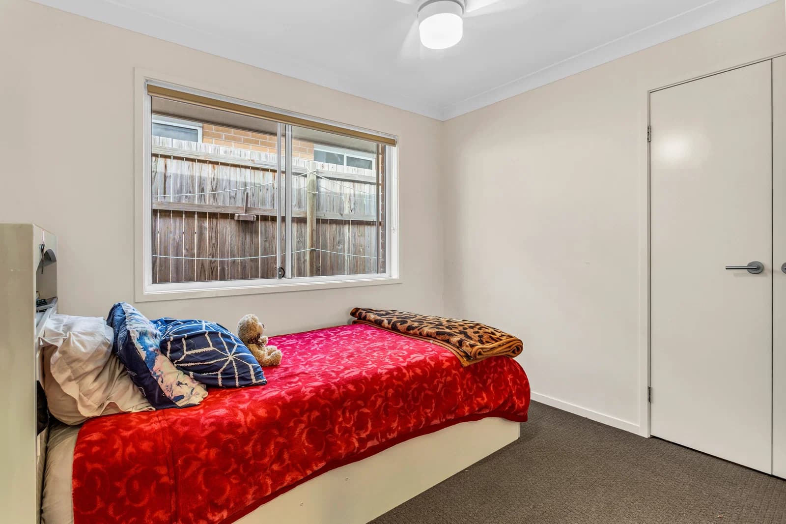 39 Galligan Way, Goodna, QLD, 4300, Goodna - Thumbnail 7
