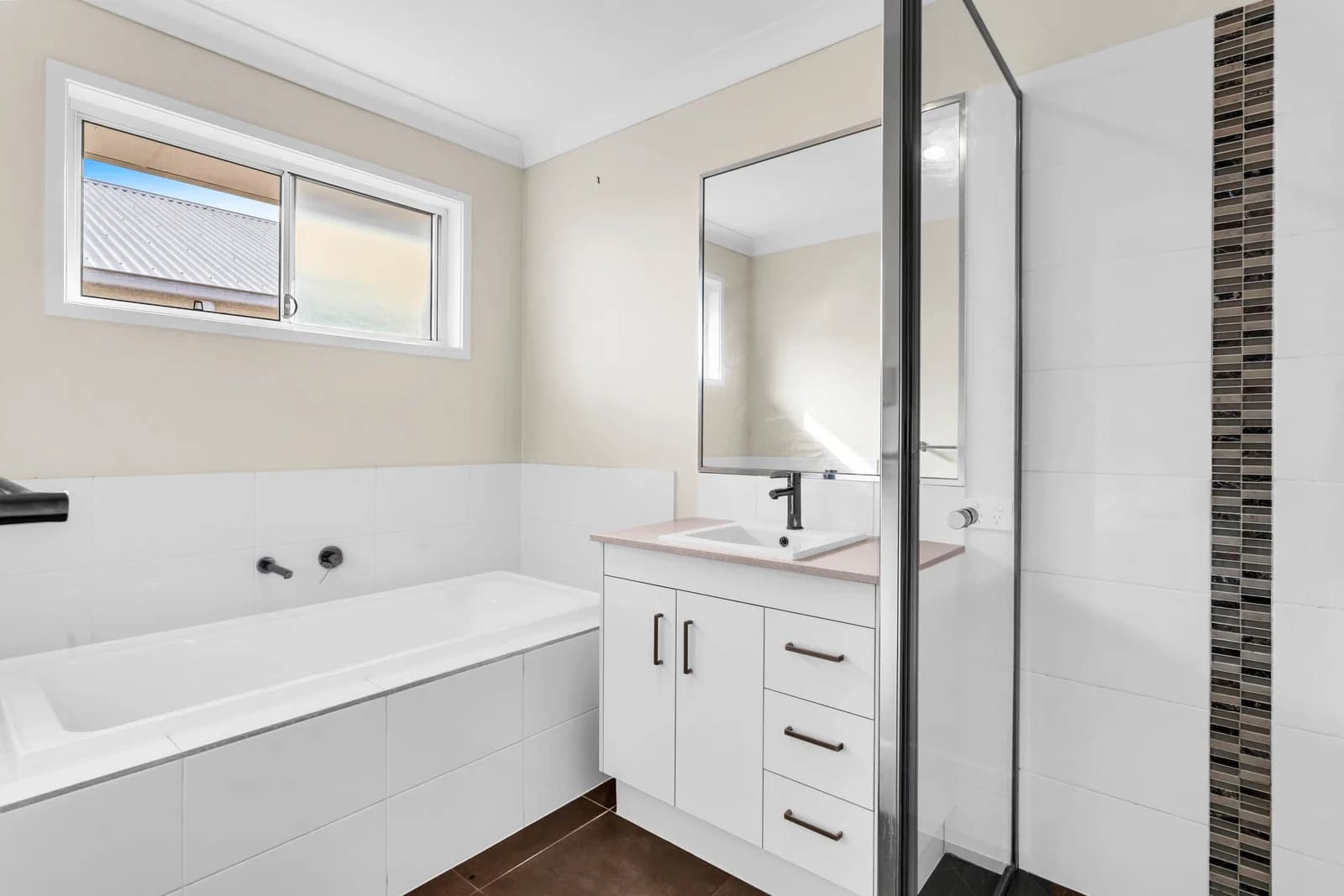 39 Galligan Way, Goodna, QLD, 4300, Goodna - Thumbnail 8