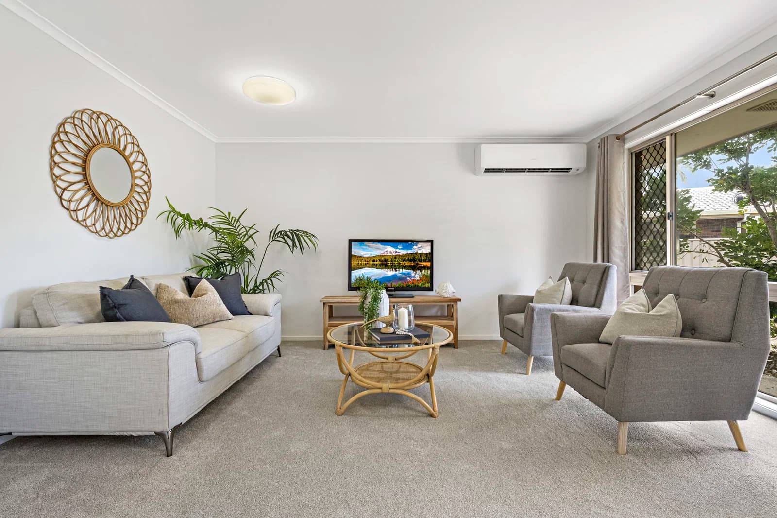 4 Quail Court, Bokarina, QLD, 4575, Bokarina - Thumbnail 2