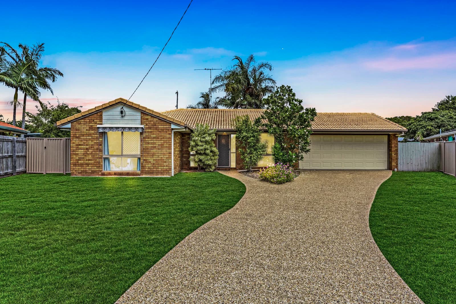 4 Quail Court, Bokarina, QLD, 4575, Bokarina - Thumbnail 4