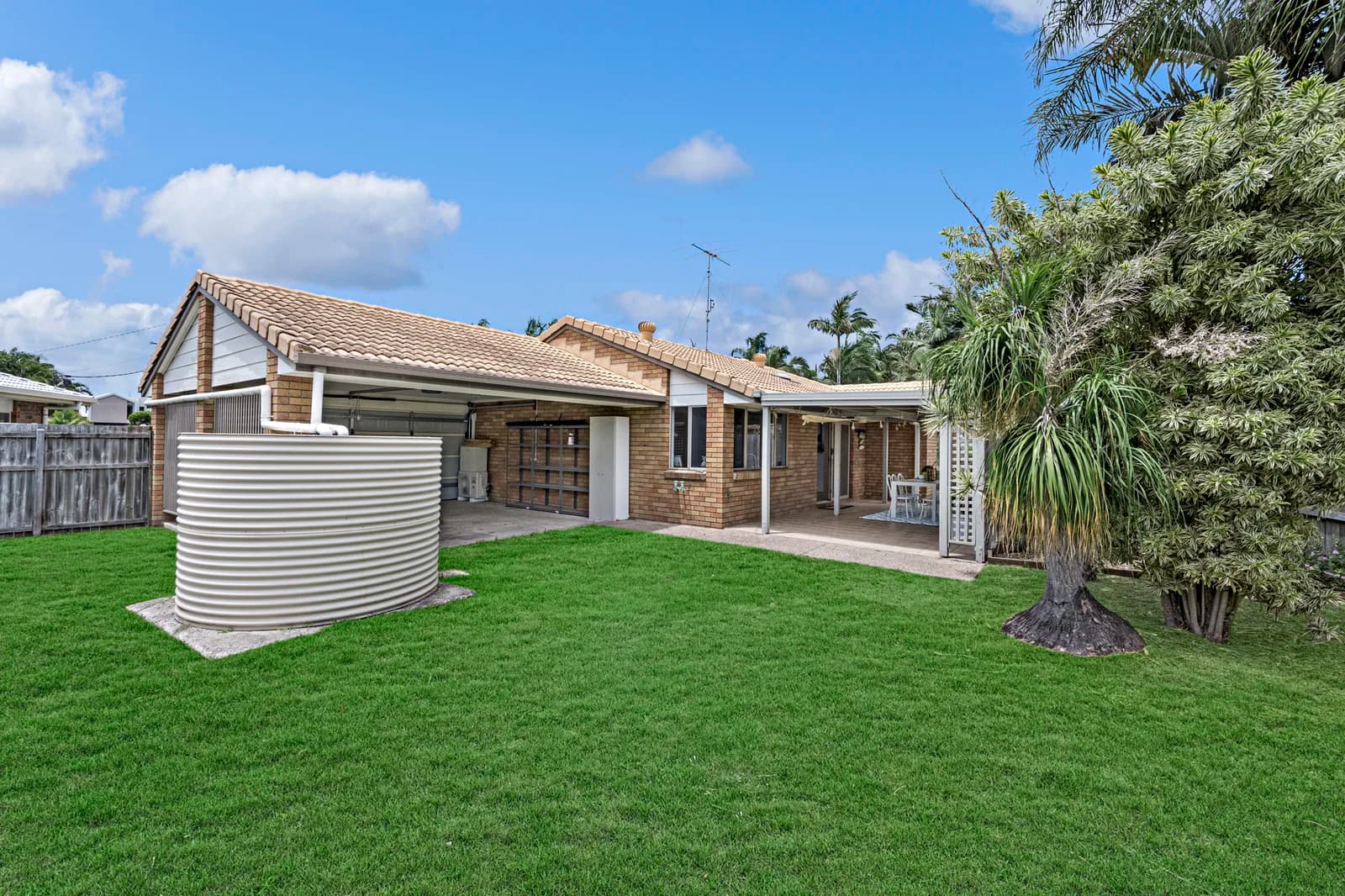 4 Quail Court, Bokarina, QLD, 4575, Bokarina - Thumbnail 5