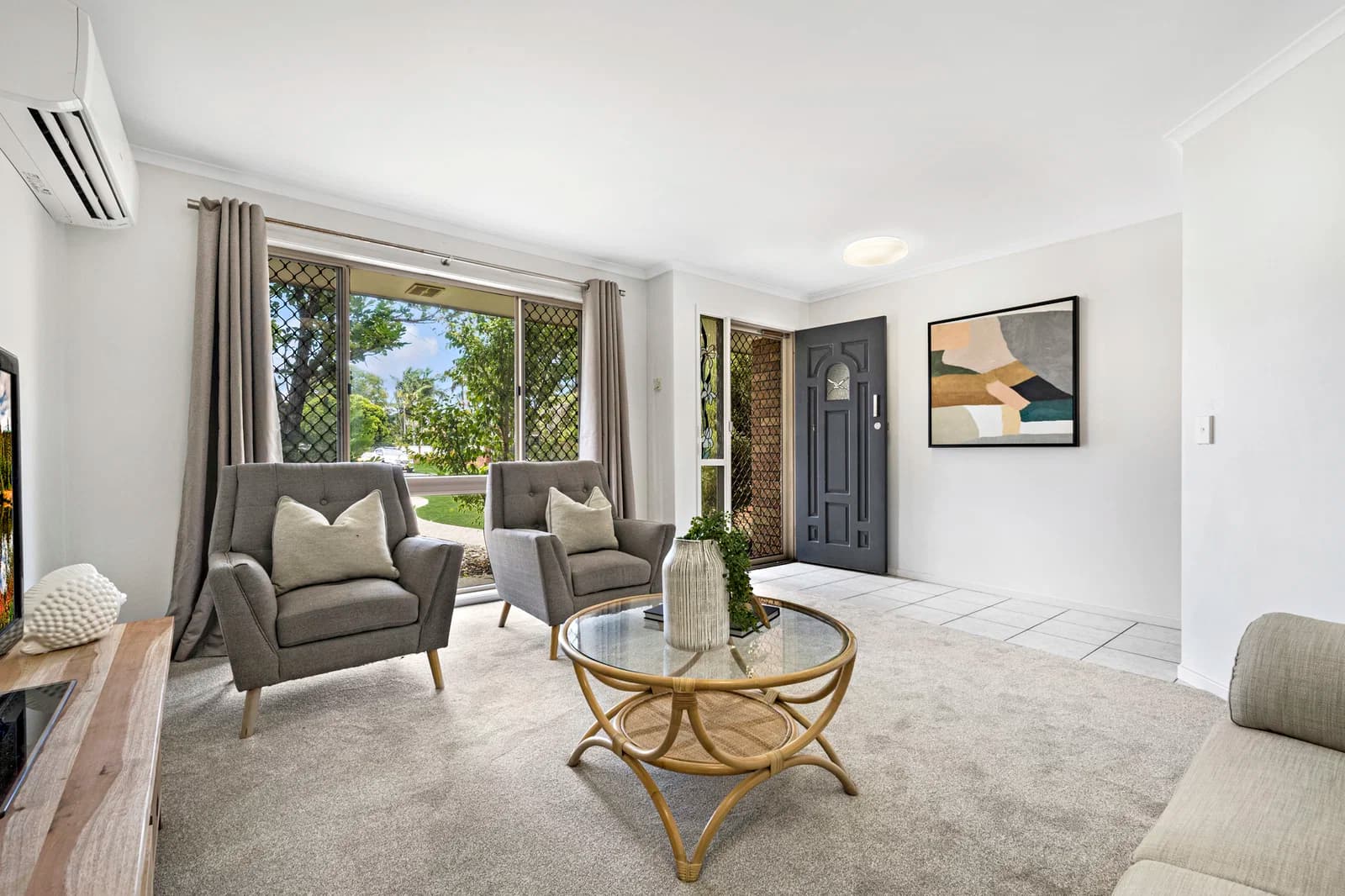 4 Quail Court, Bokarina, QLD, 4575, Bokarina - Thumbnail 6