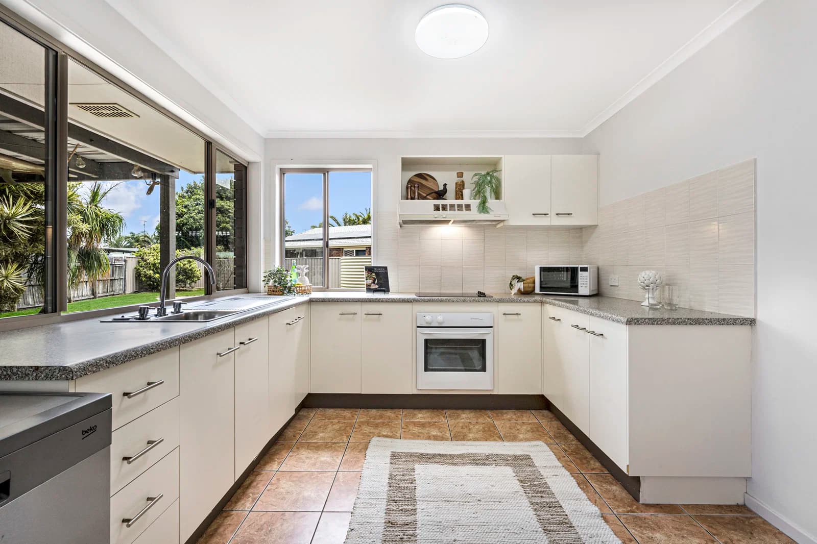 4 Quail Court, Bokarina, QLD, 4575, Bokarina - Thumbnail 7