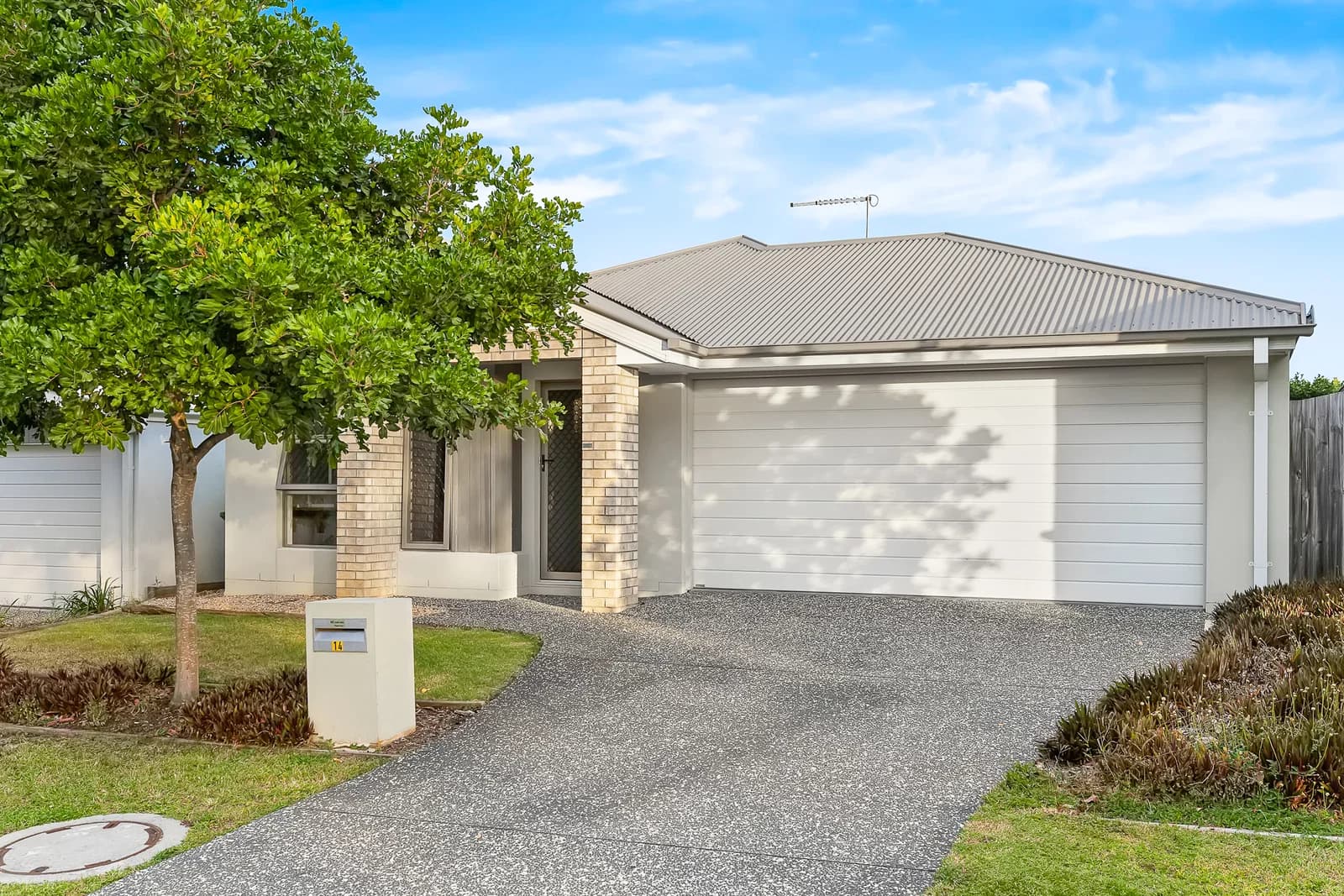 14 Cornelia Street, Leichhardt, QLD, 4305, Leichhardt - Image 1