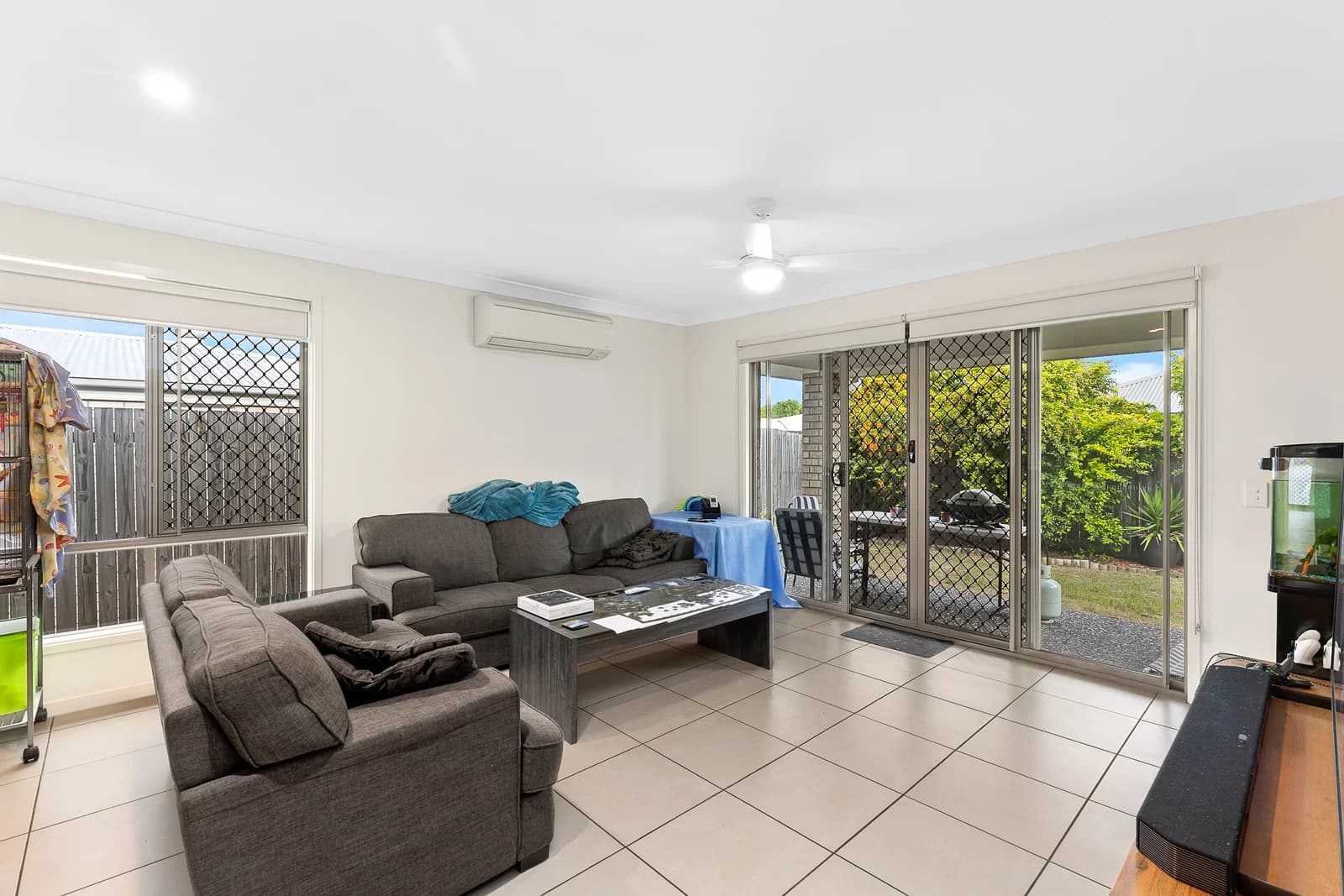 14 Cornelia Street, Leichhardt, QLD, 4305, Leichhardt - Thumbnail 3
