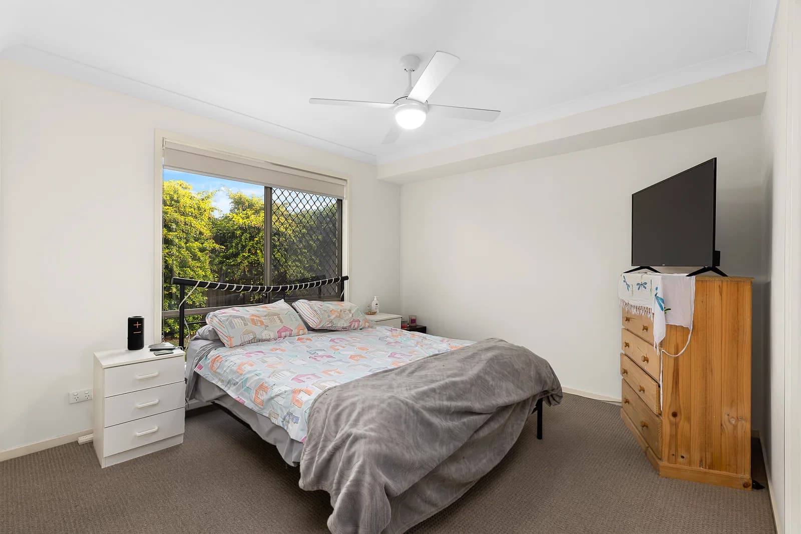 14 Cornelia Street, Leichhardt, QLD, 4305, Leichhardt - Thumbnail 5