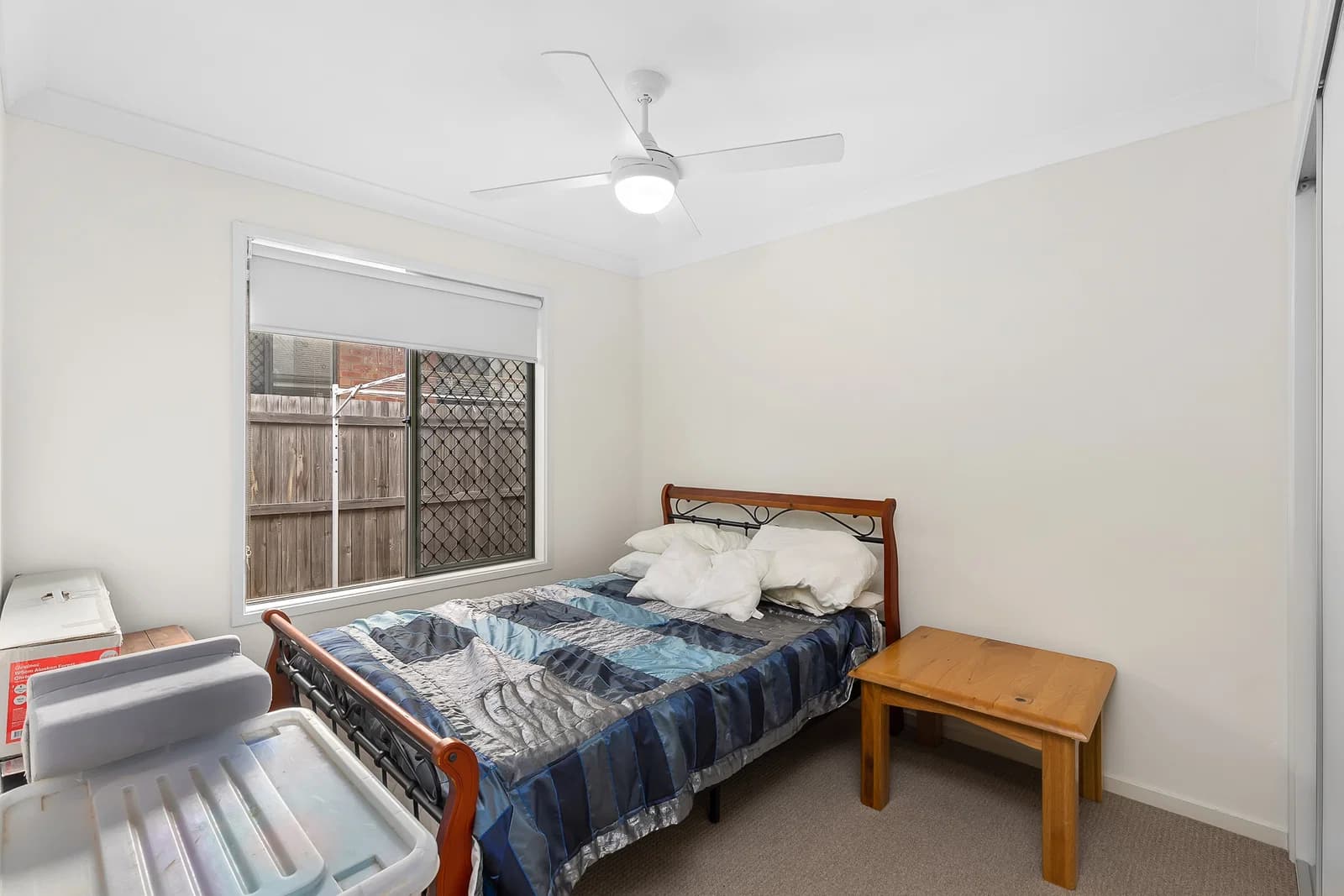 14 Cornelia Street, Leichhardt, QLD, 4305, Leichhardt - Thumbnail 7