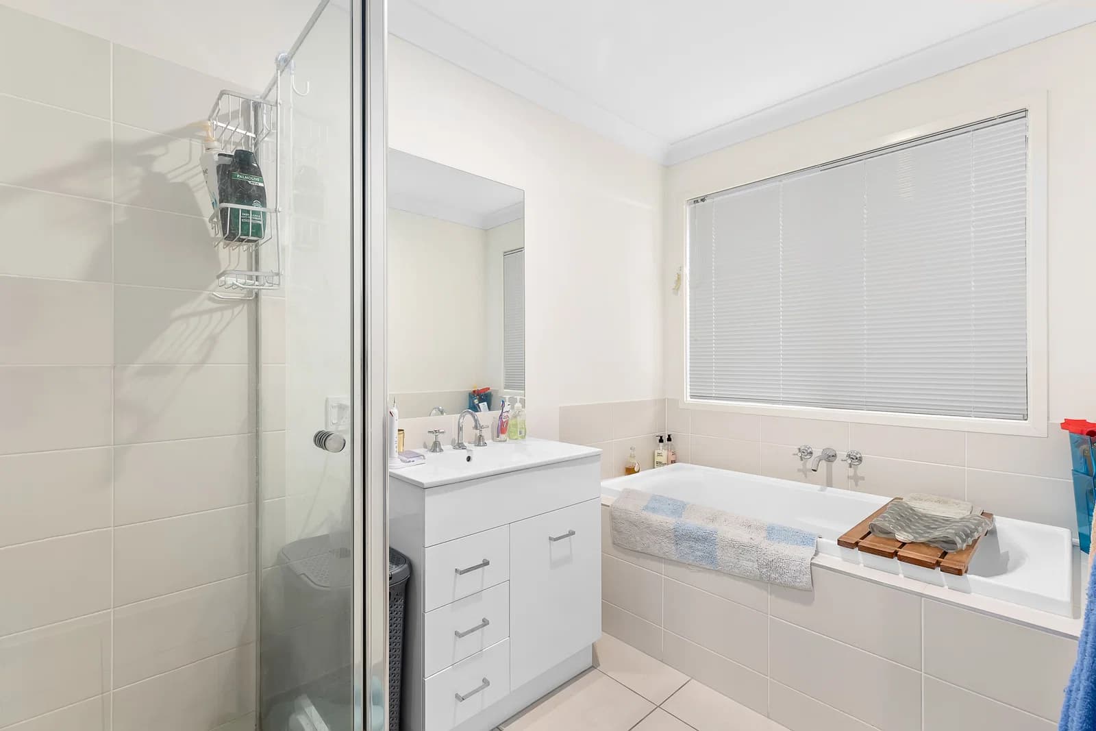 14 Cornelia Street, Leichhardt, QLD, 4305, Leichhardt - Thumbnail 8