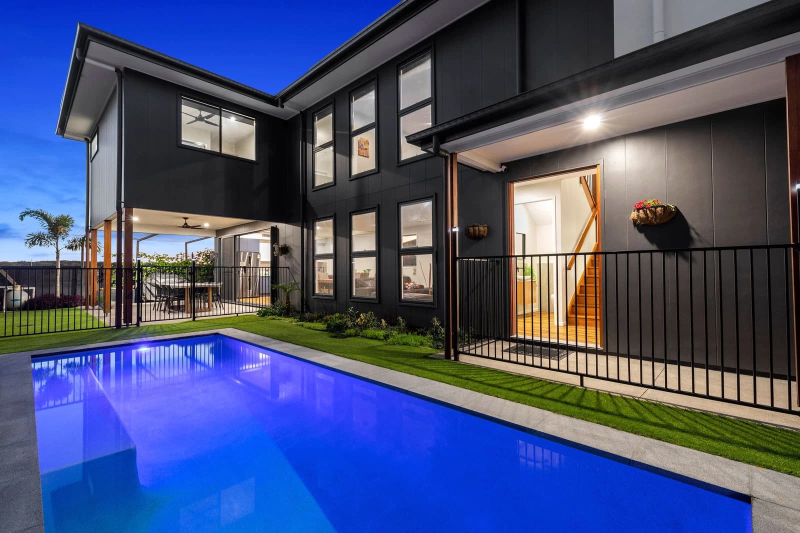 20 Hulme Street, Palmview, QLD, 4553, Palmview - Image 1
