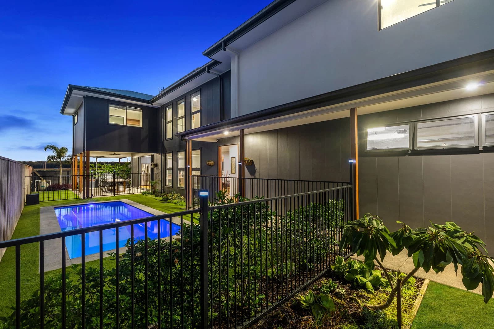 20 Hulme Street, Palmview, QLD, 4553, Palmview - Thumbnail 3