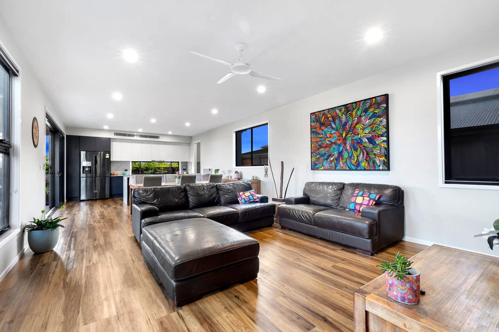 20 Hulme Street, Palmview, QLD, 4553, Palmview - Thumbnail 4