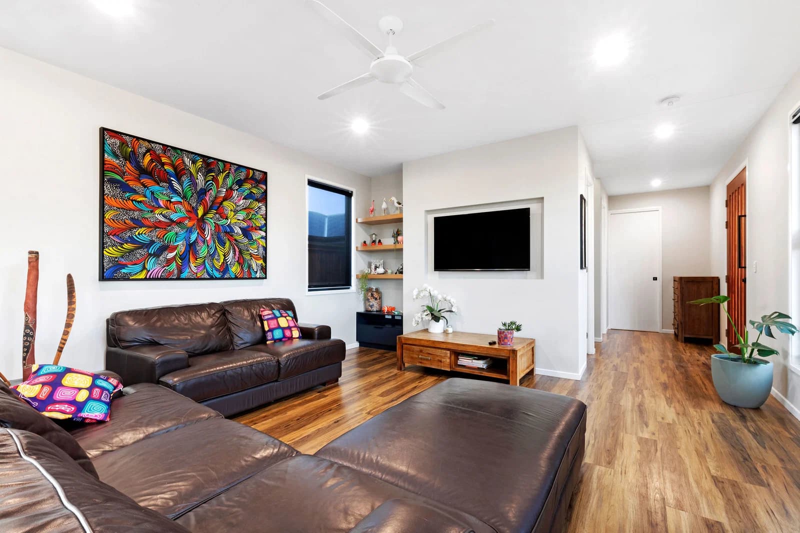 20 Hulme Street, Palmview, QLD, 4553, Palmview - Thumbnail 5