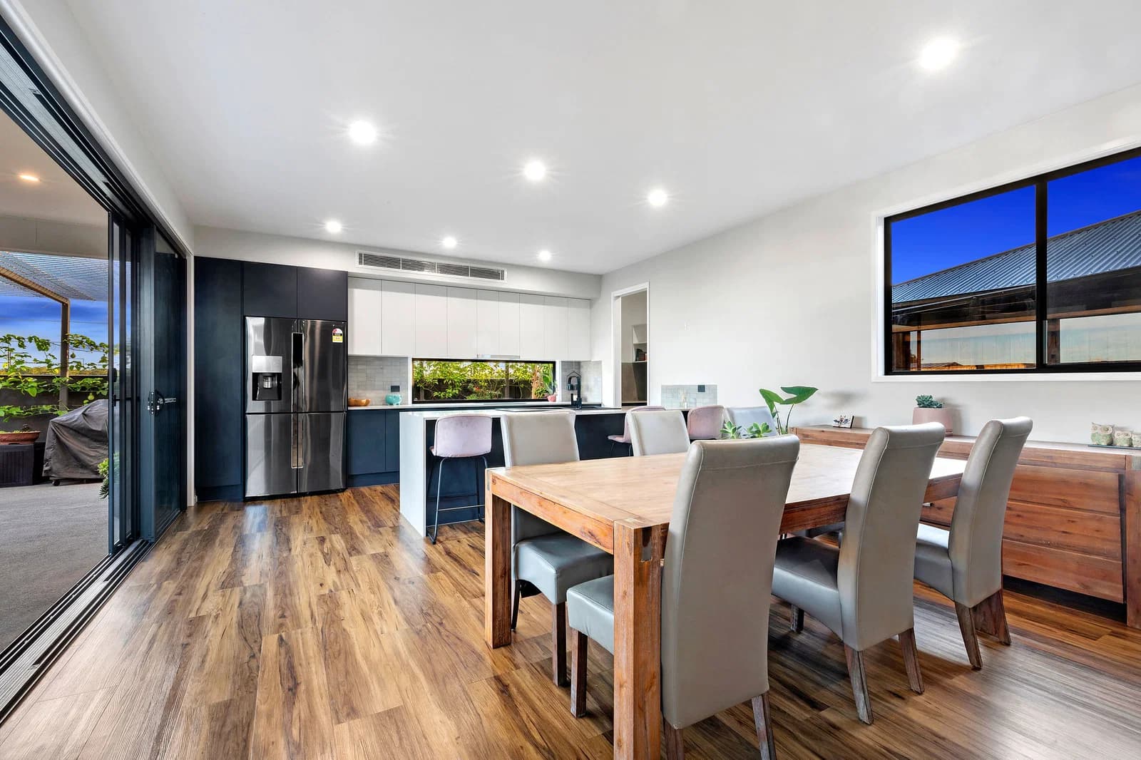 20 Hulme Street, Palmview, QLD, 4553, Palmview - Thumbnail 7