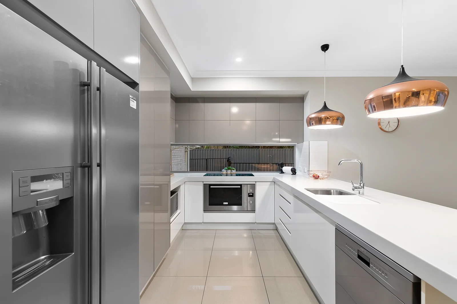 25 Woollahra Place, Forest Lake, QLD, 4078, Forest Lake - Thumbnail 4