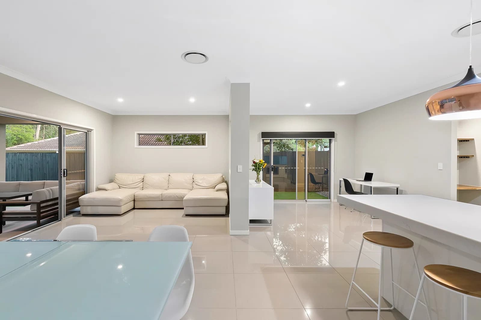 25 Woollahra Place, Forest Lake, QLD, 4078, Forest Lake - Thumbnail 5