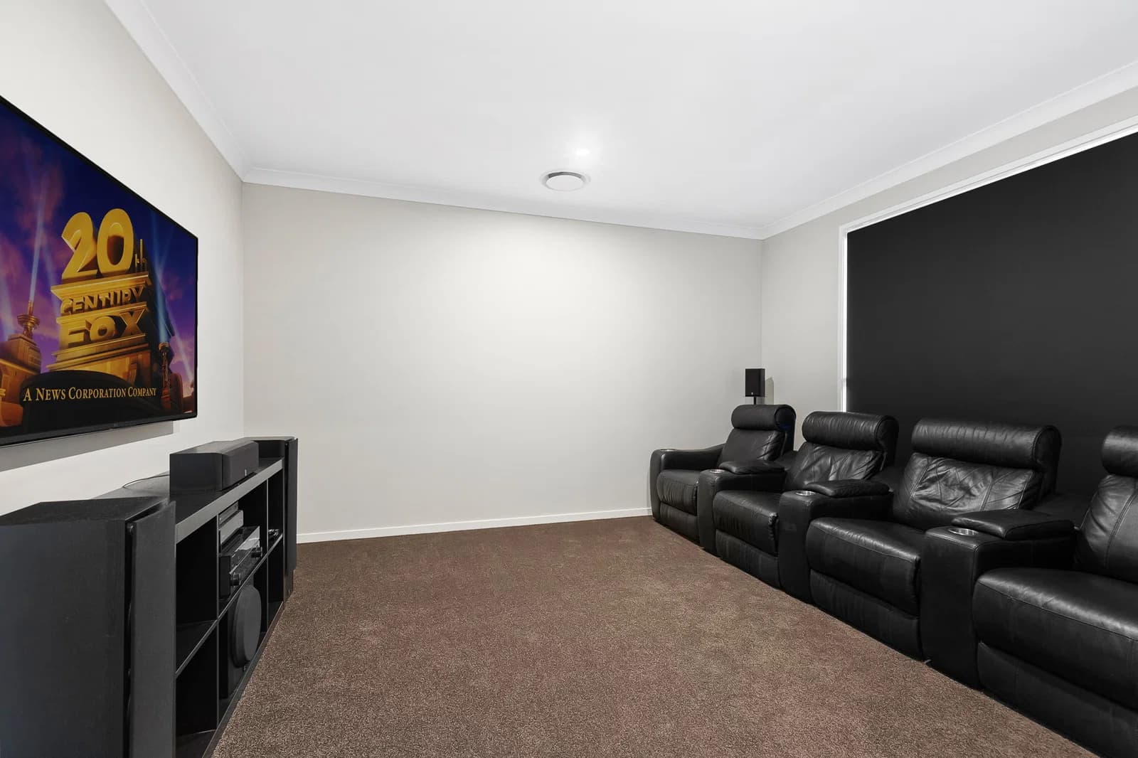 25 Woollahra Place, Forest Lake, QLD, 4078, Forest Lake - Thumbnail 6
