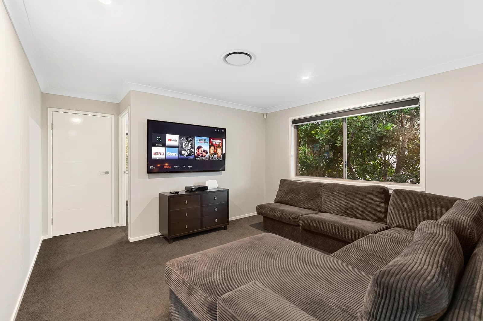 25 Woollahra Place, Forest Lake, QLD, 4078, Forest Lake - Thumbnail 7