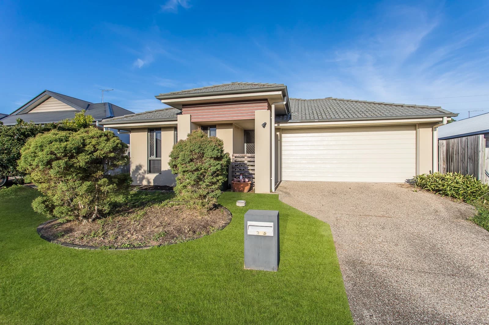 33 Ascot Crescent Kallangur QLD 4503, Kallangur - Image 1