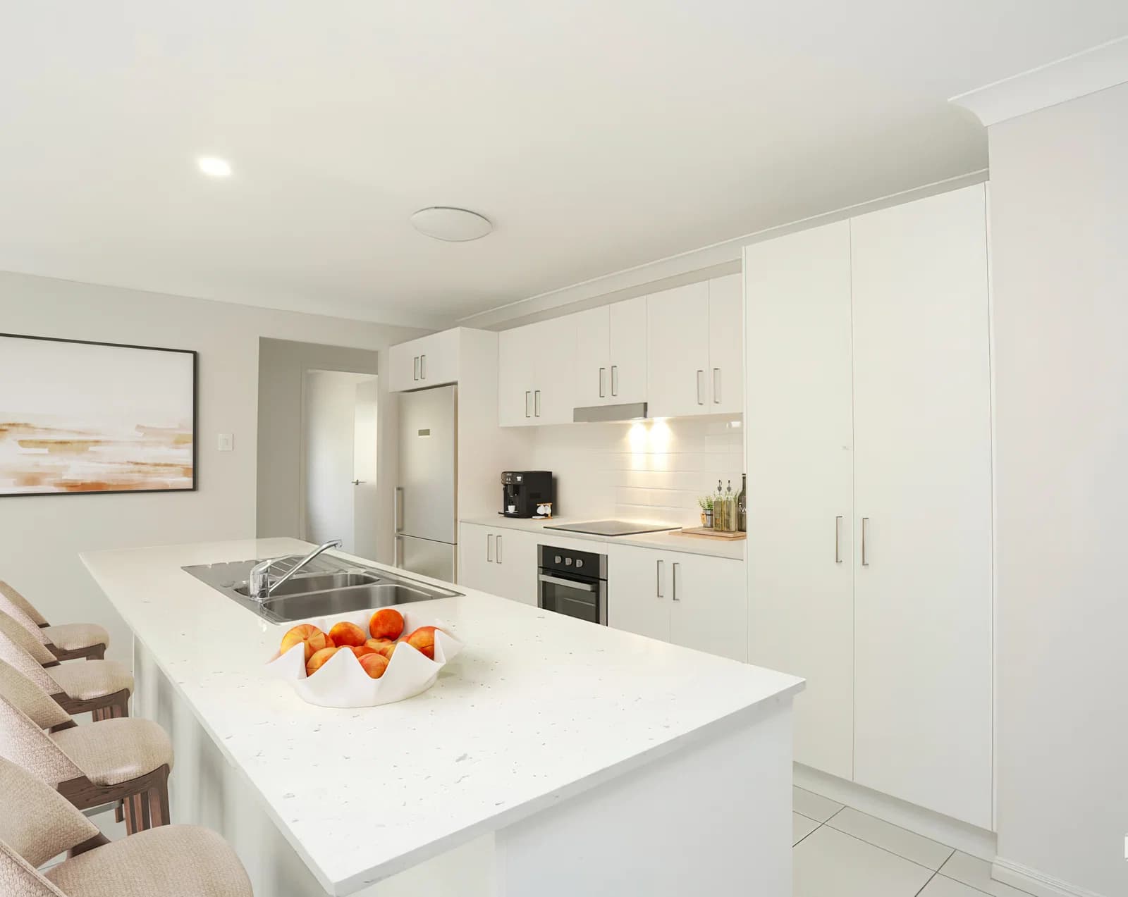 33 Ascot Crescent Kallangur QLD 4503, Kallangur - Thumbnail 3