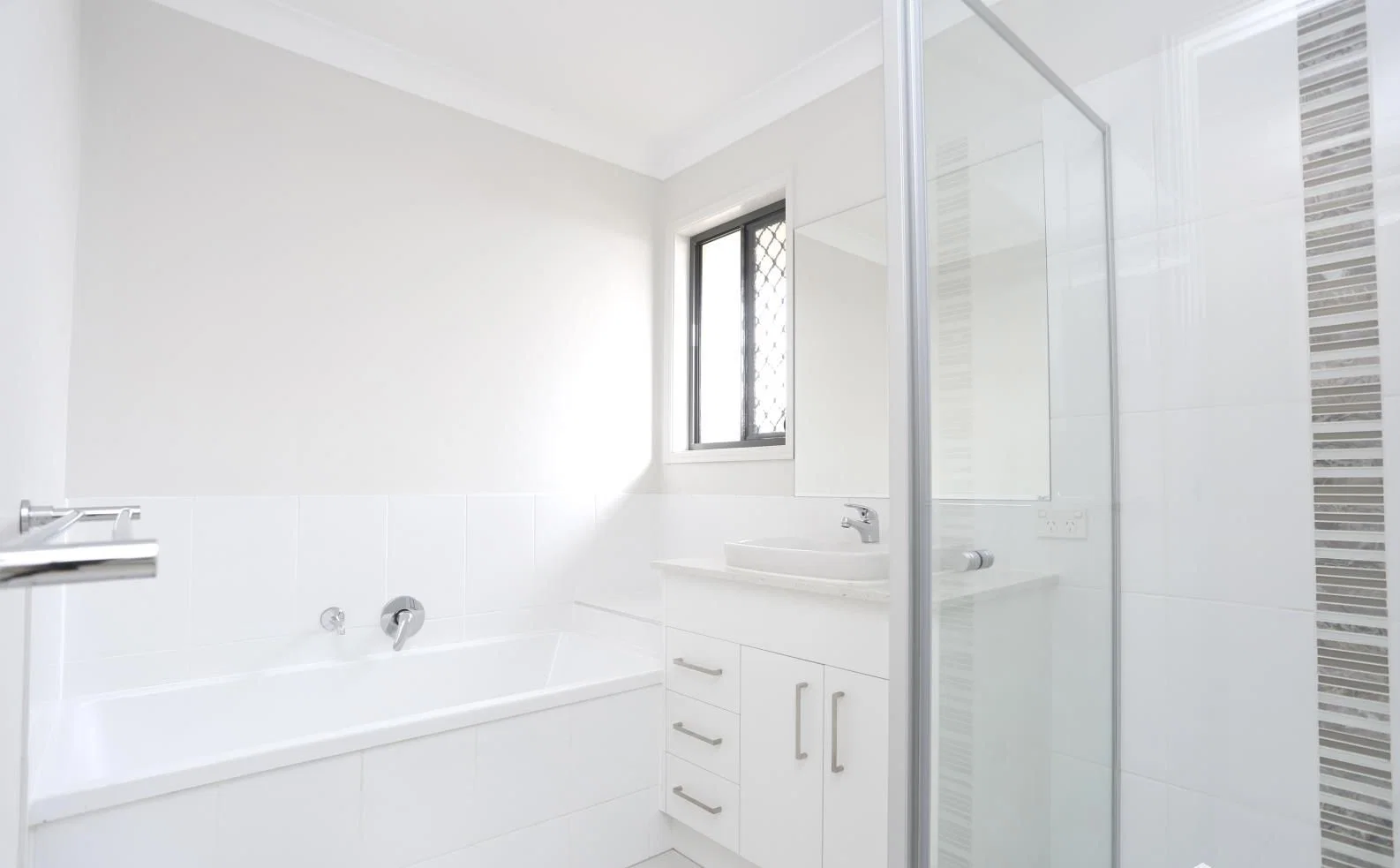 33 Ascot Crescent Kallangur QLD 4503, Kallangur - Thumbnail 4