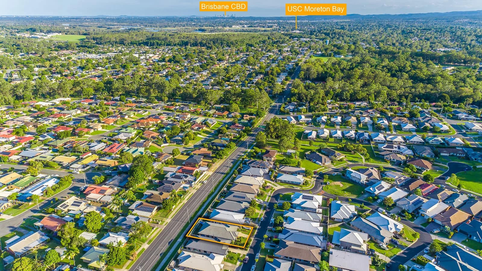 33 Ascot Crescent Kallangur QLD 4503, Kallangur - Thumbnail 5