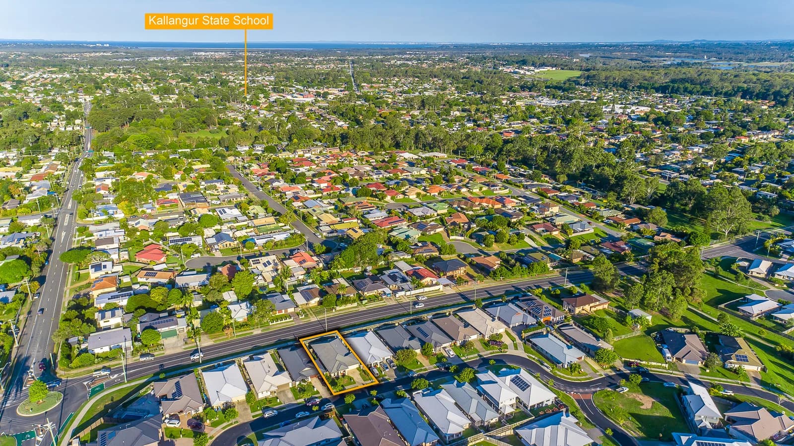 33 Ascot Crescent Kallangur QLD 4503, Kallangur - Thumbnail 6