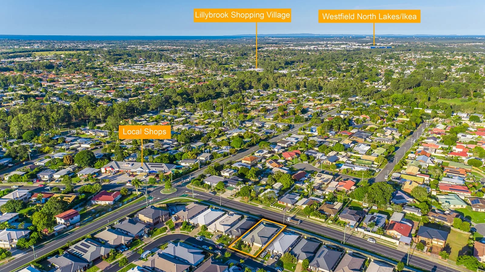 33 Ascot Crescent Kallangur QLD 4503, Kallangur - Thumbnail 7