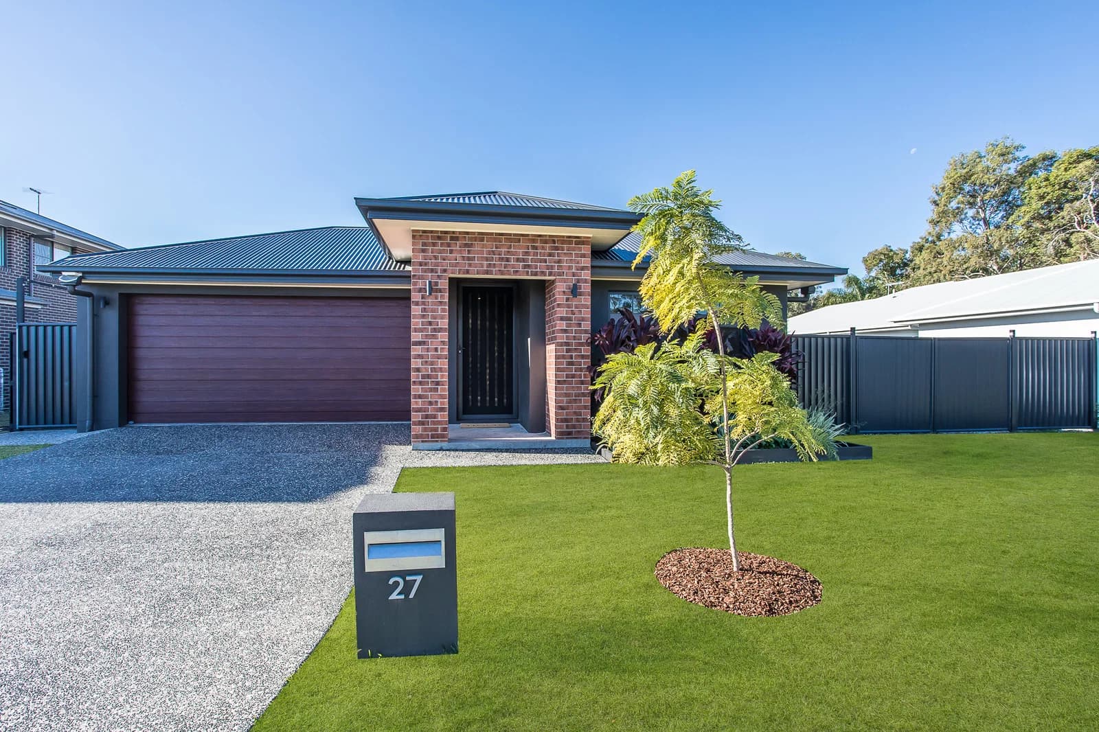 27 Margaret Street Beachmere QLD 4510, Beachmere - Image 1