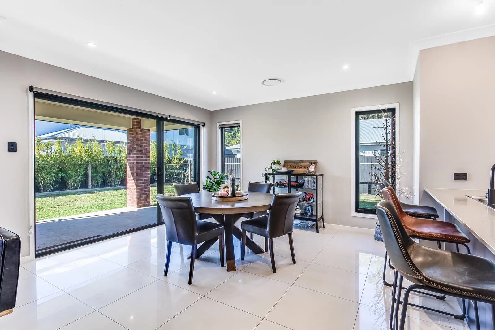 27 Margaret Street Beachmere QLD 4510, Beachmere - Thumbnail 7