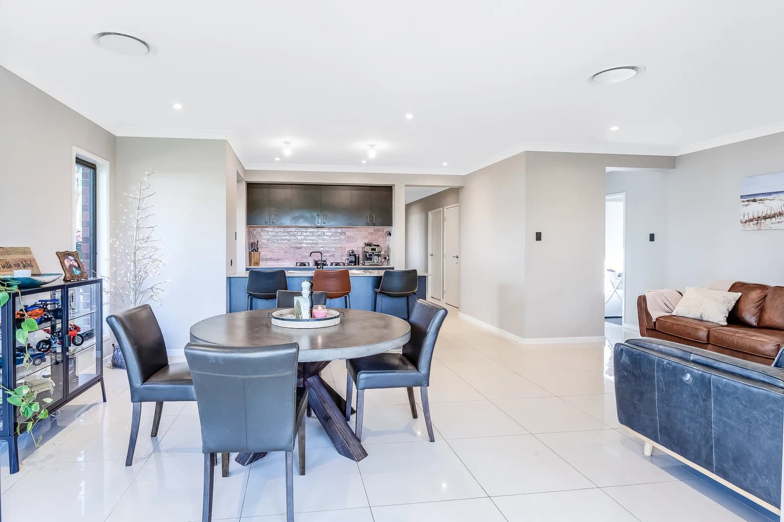 27 Margaret Street Beachmere QLD 4510, Beachmere - Thumbnail 8